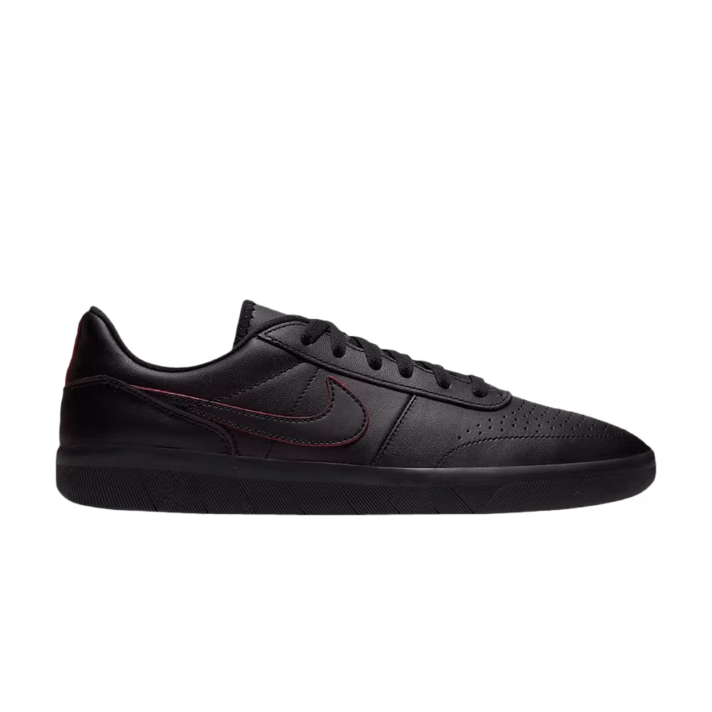 Nike Team Classic Premium SB Antonio Durao