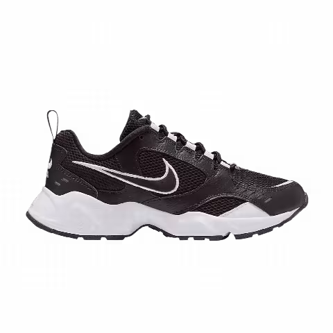 Nike Wmns Air Heights 'Black'