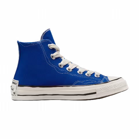 Converse Chuck 70 High 'Sketch - Blue'