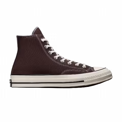 Converse Chuck 70 High 'Dark Root'