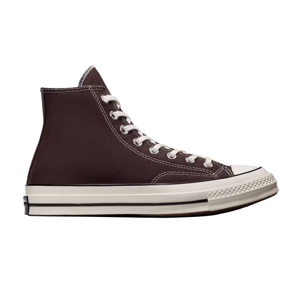 Converse Chuck 70 High Dark Root