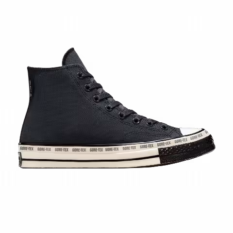 Converse Chuck 70 GORE-TEX High 'Shadow Woods'
