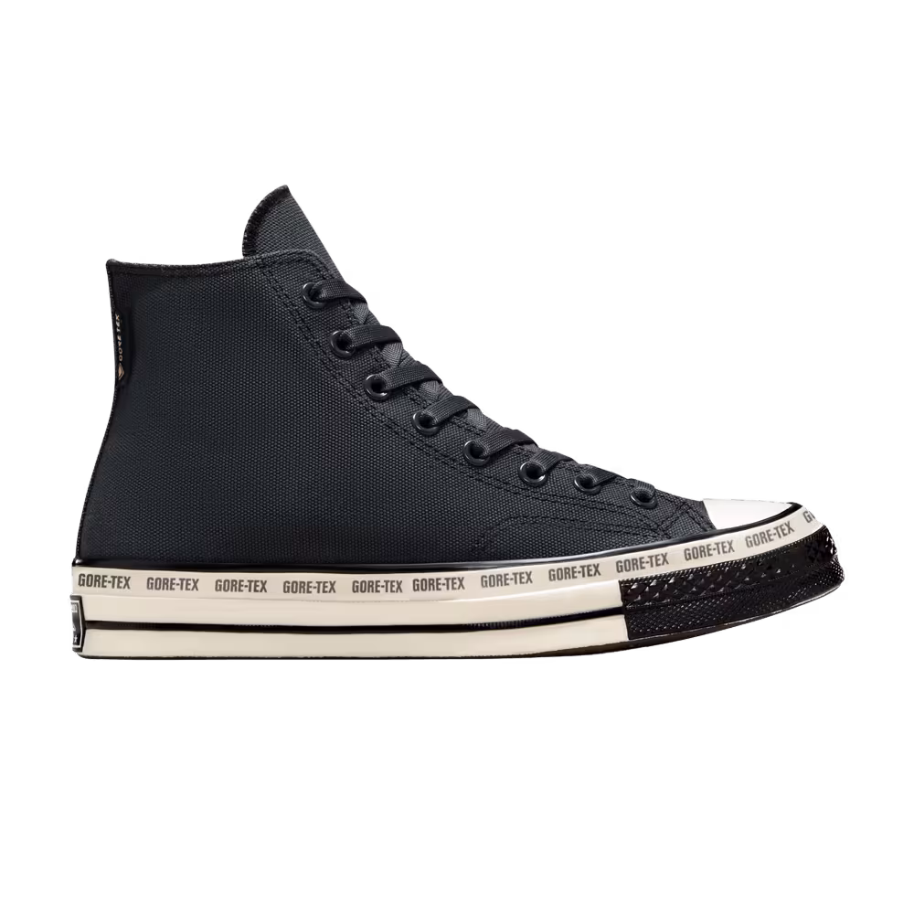 Converse Chuck 70 GORE-TEX High Shadow Woods