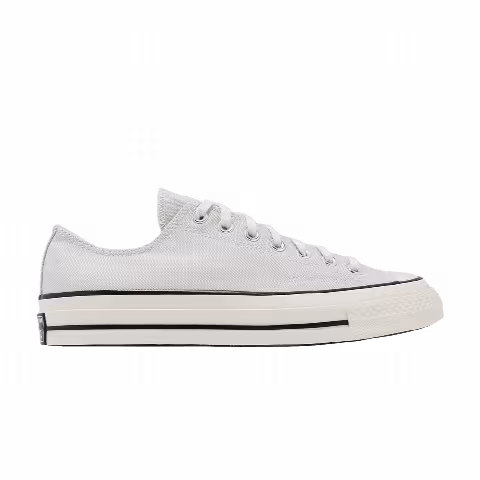 Converse Chuck 70 Low 'Fossilized'