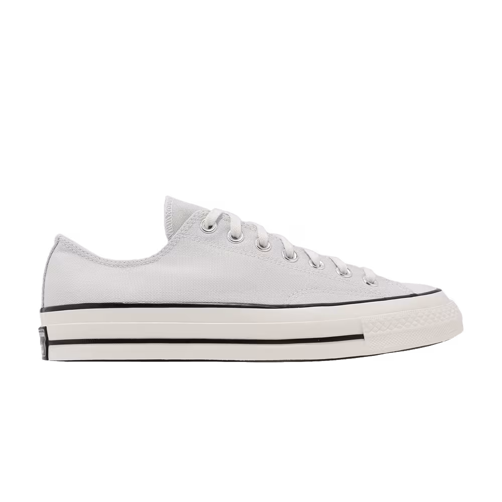 Converse Chuck 70 Low Fossilized