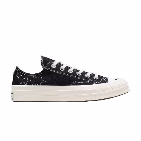 Converse Chuck 70 Low 'Stars'