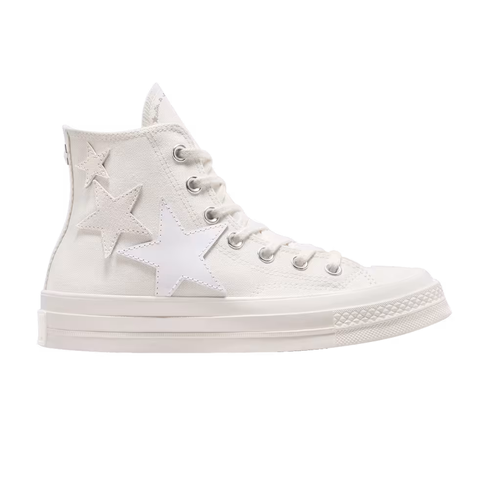 Converse Chuck 70 High Stars