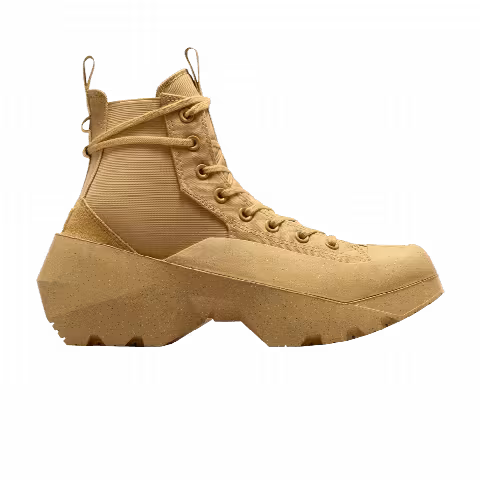 Converse Chuck 70 Geo Forma LS High 'Dunescape'