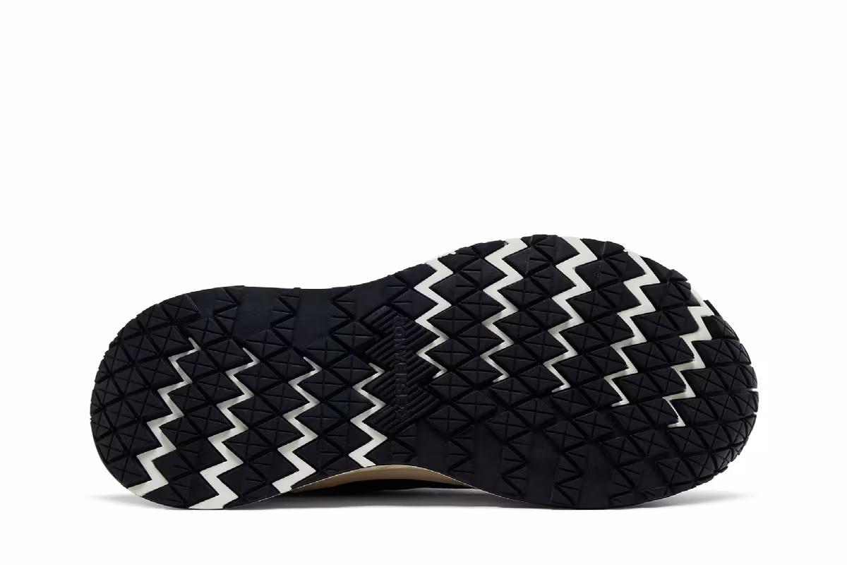 Converse Chuck 70 AT-CX Low Black White, view 5