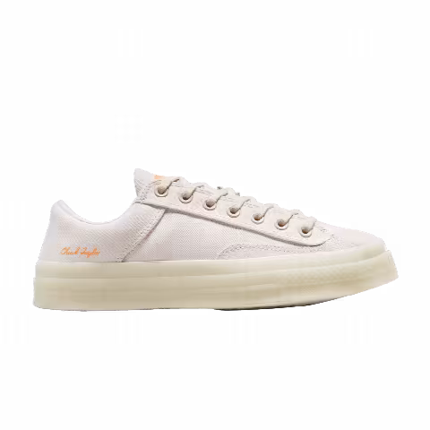 Converse Chuck 70 Marquis Low 'Light Dune'