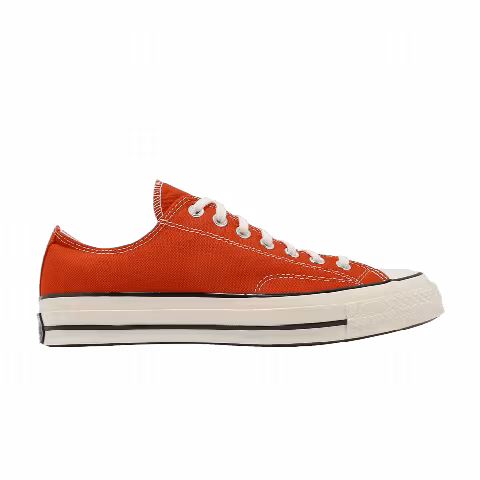 Converse Chuck 70 Low 'Fever Dream'