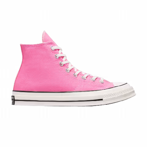 Converse Chuck 70 High 'Pink'