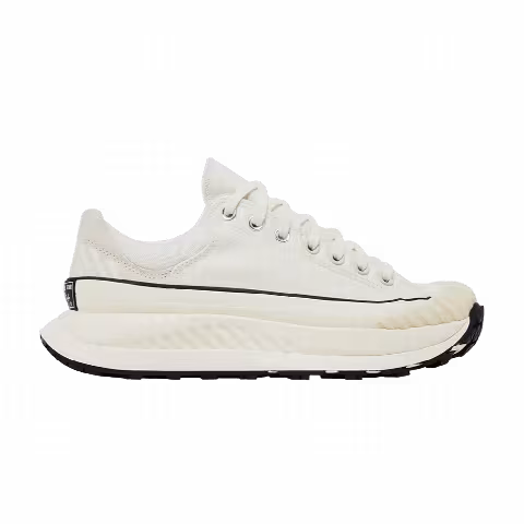 Converse Chuck 70 AT-CX Low 'Vintage White'