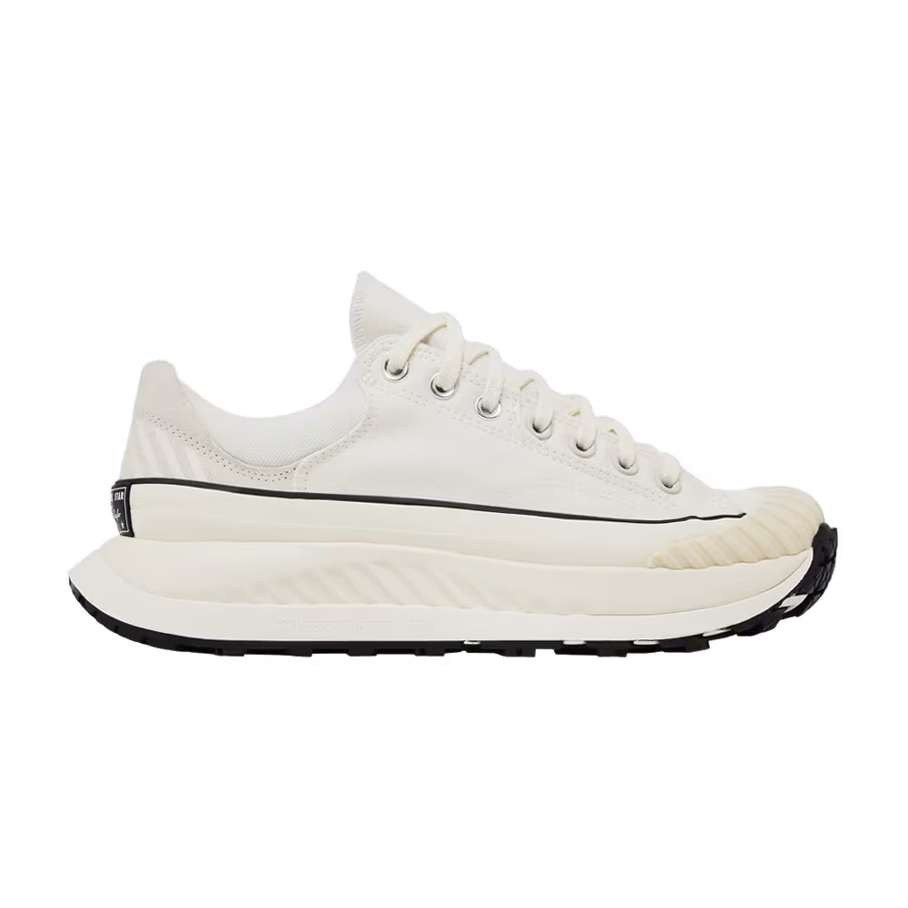 Converse Chuck 70 AT-CX Low Vintage White