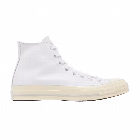 Converse Chuck 70 High 'White Fossilized'