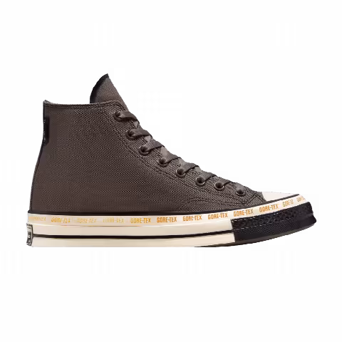 Converse Chuck 70 GORE-TEX High 'Truffle'