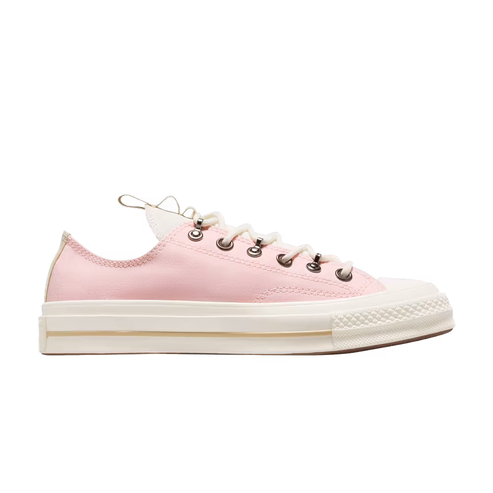 Converse Chuck 70 Low Donut Glaze