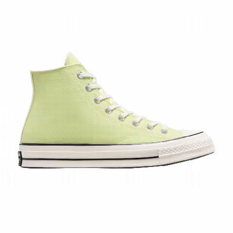 Converse Chuck 70 High 'Citron This Green'