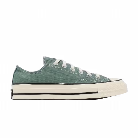 Converse Chuck 70 Low 'Admiral Elm'