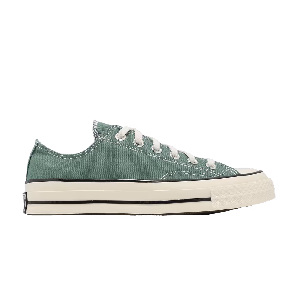 Converse Chuck 70 Low Admiral Elm