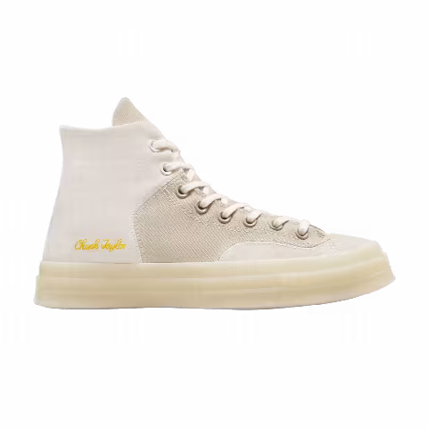Converse Chuck 70 Marquis High 'Beach Stone'