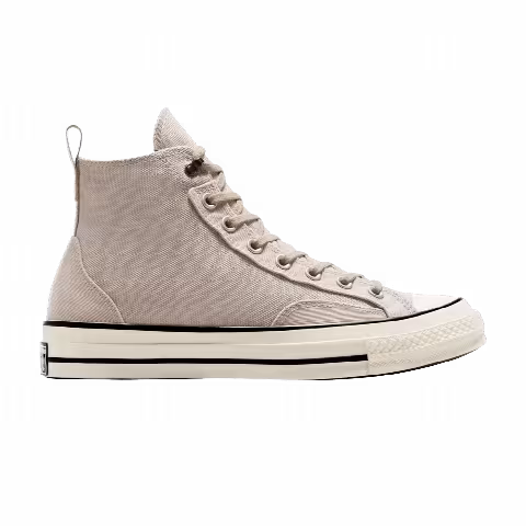 Converse Chuck 70 High 'Jungle Cloth - Papyrus'