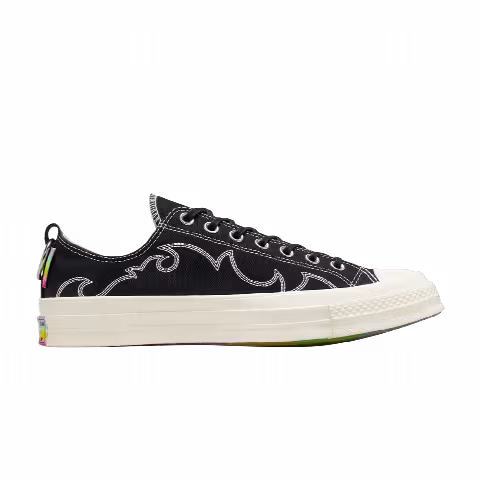 Converse Chuck 70 Low 'Pride 2024'