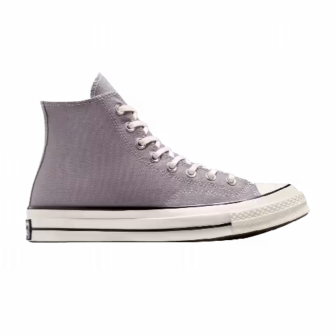 Converse Chuck 70 High 'Mauve Stone'