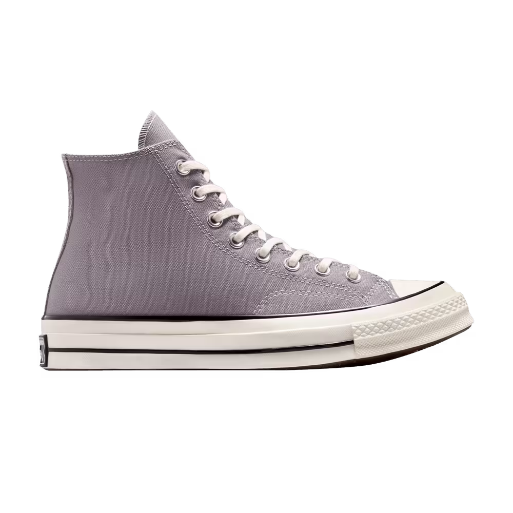 Converse Chuck 70 High Mauve Stone