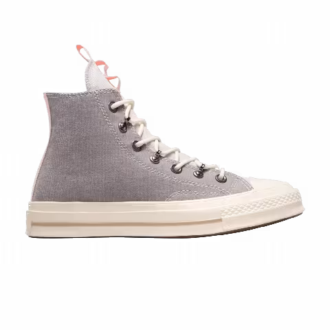 Converse Chuck 70 High 'Origin Story Grey'