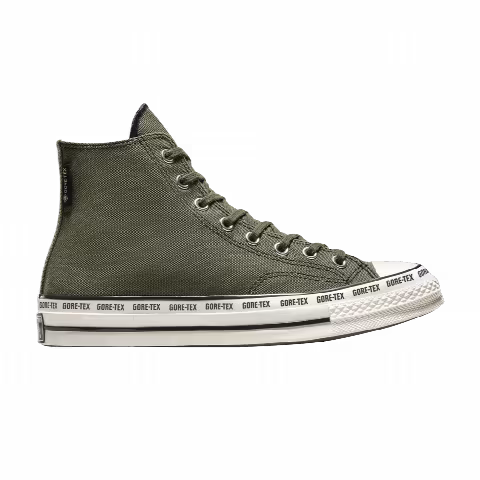 Converse Chuck 70 GORE-TEX High 'Utility'