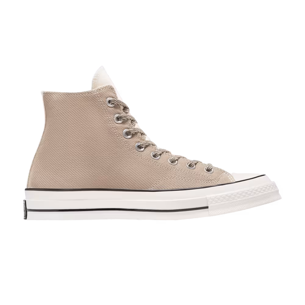 Converse Chuck 70 High Dual Tone - Vintage Cargo