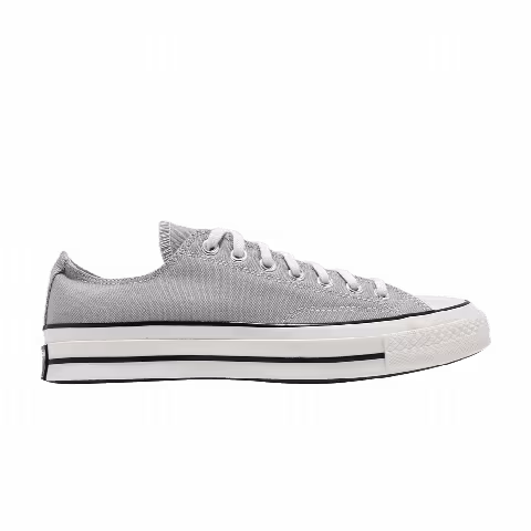Converse Chuck 70 Vintage Canvas Low 'Grey Area'