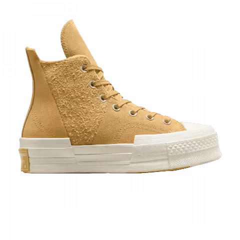 Converse Chuck 70 Plus High 'Dunescape'