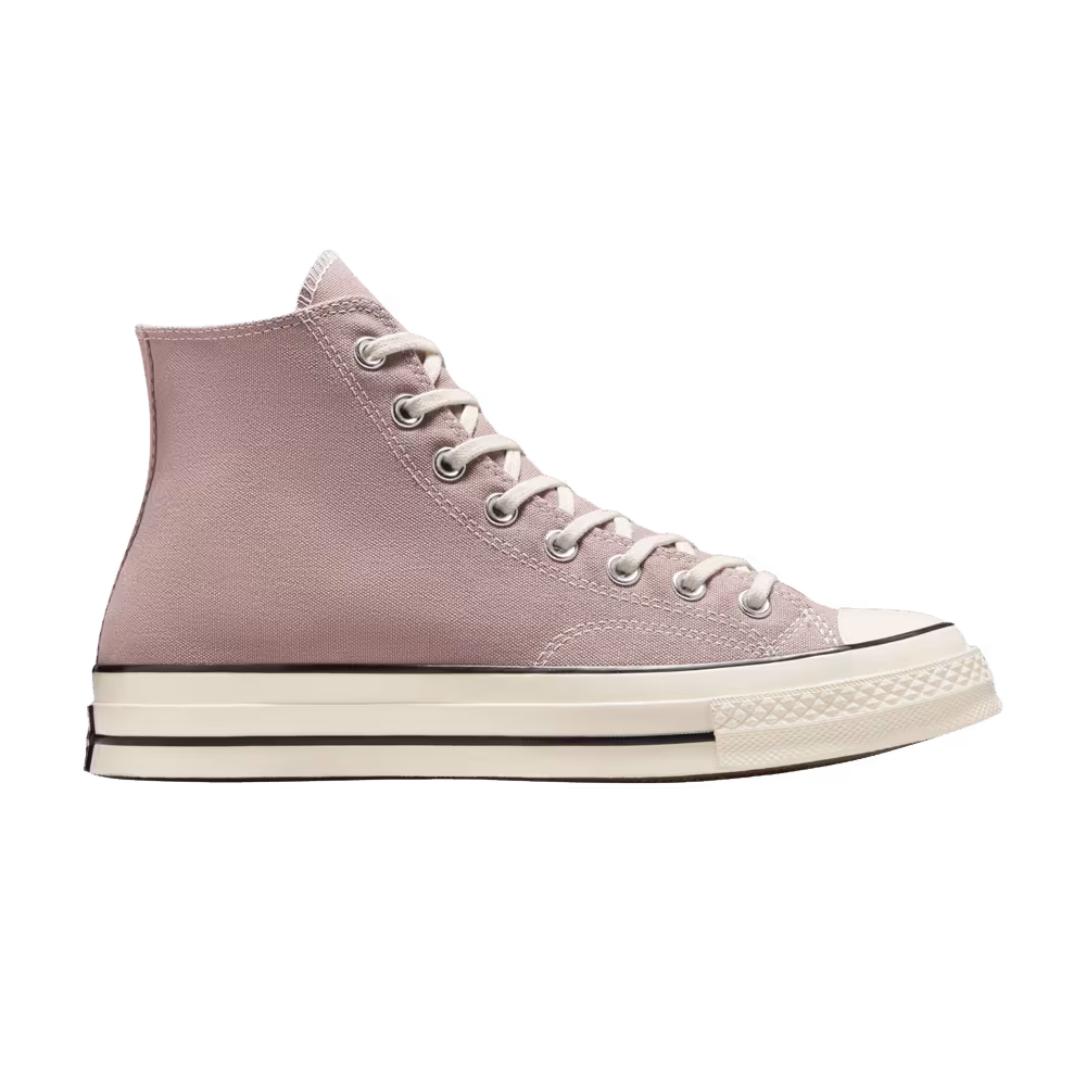 Converse Chuck 70 High Bite The Dust