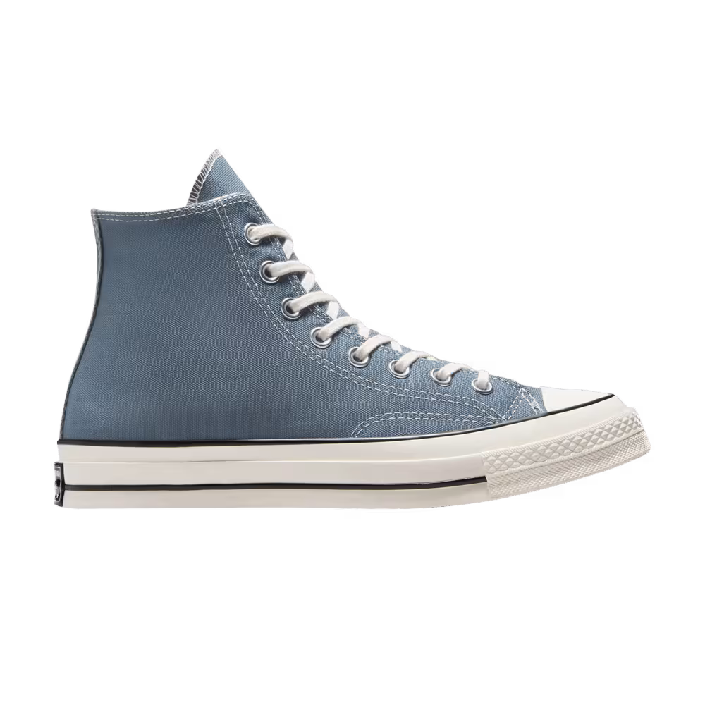 Converse Chuck 70 High Newtral Teal