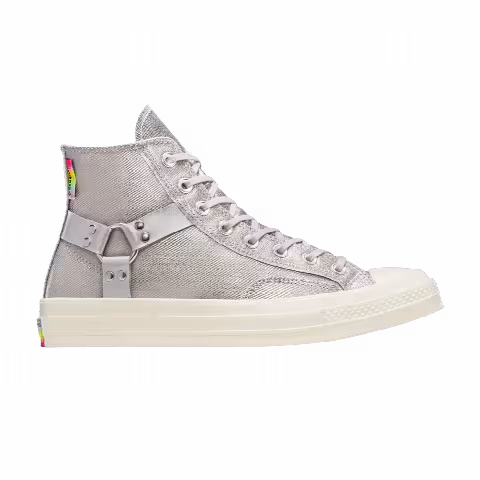 Converse Chuck 70 High 'Pride 2024'