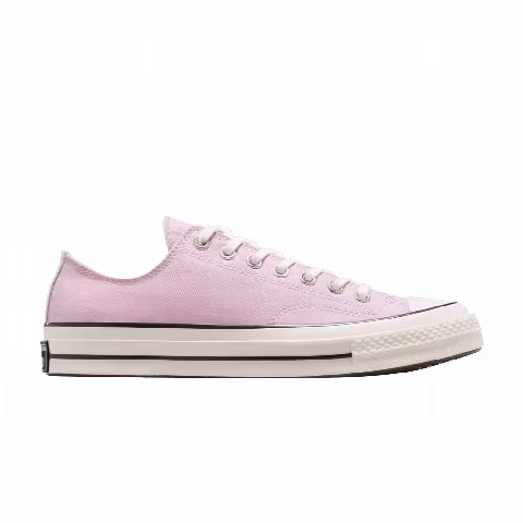 Converse Chuck 70 Low 'Stardust Lilac'