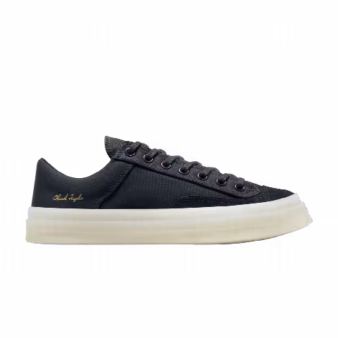 Converse Chuck 70 Marquis Low 'Nightfall Grey'