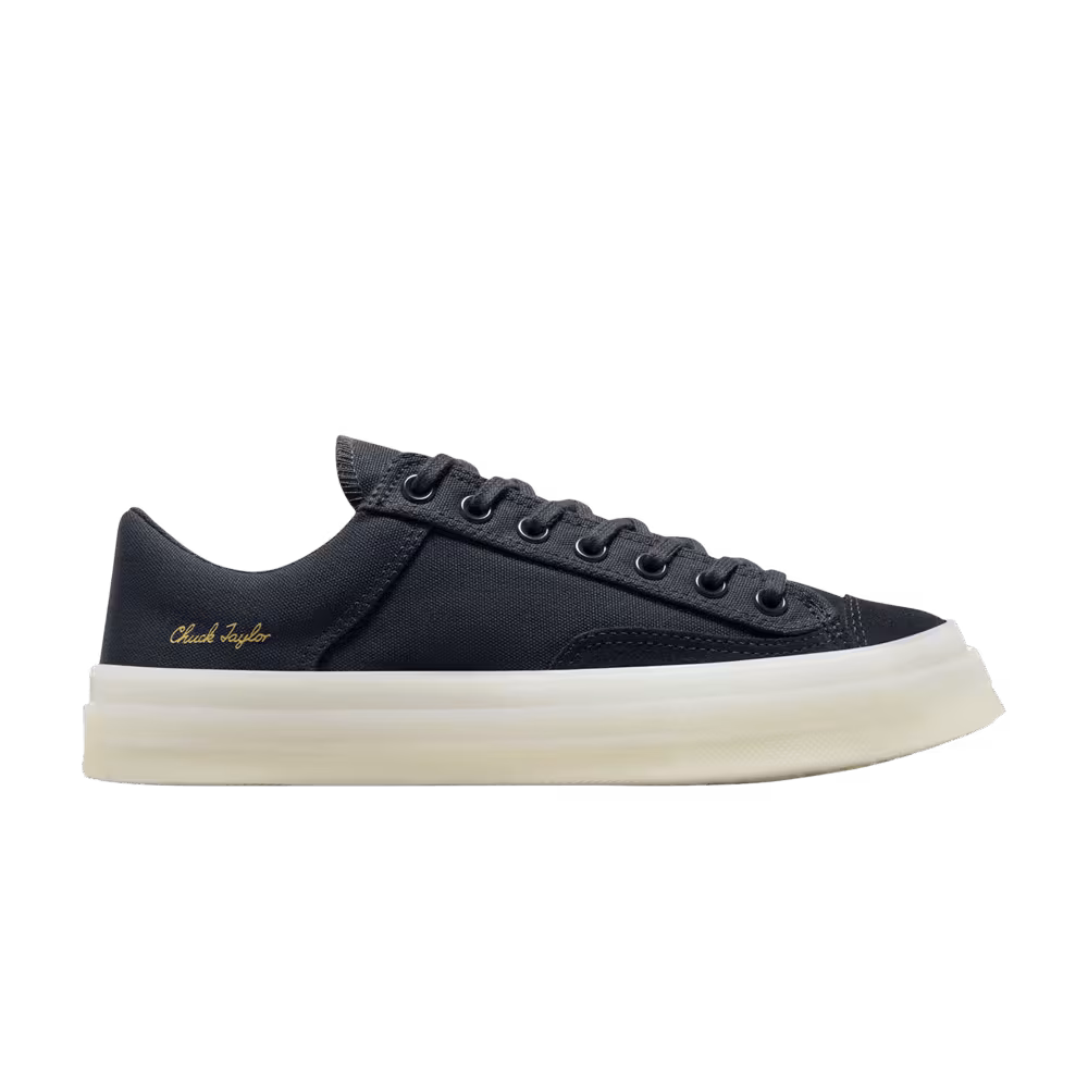 Converse Chuck 70 Marquis Low Nightfall Grey