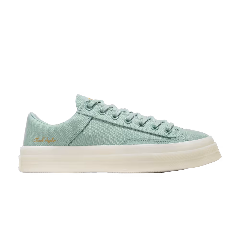 Converse Chuck 70 Marquis Low Mint Condition