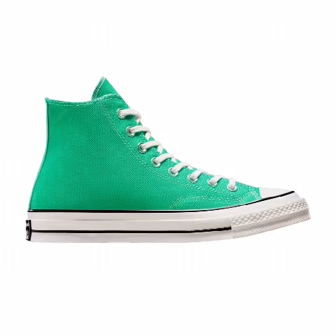 Converse Chuck 70 High 'Apex Green'