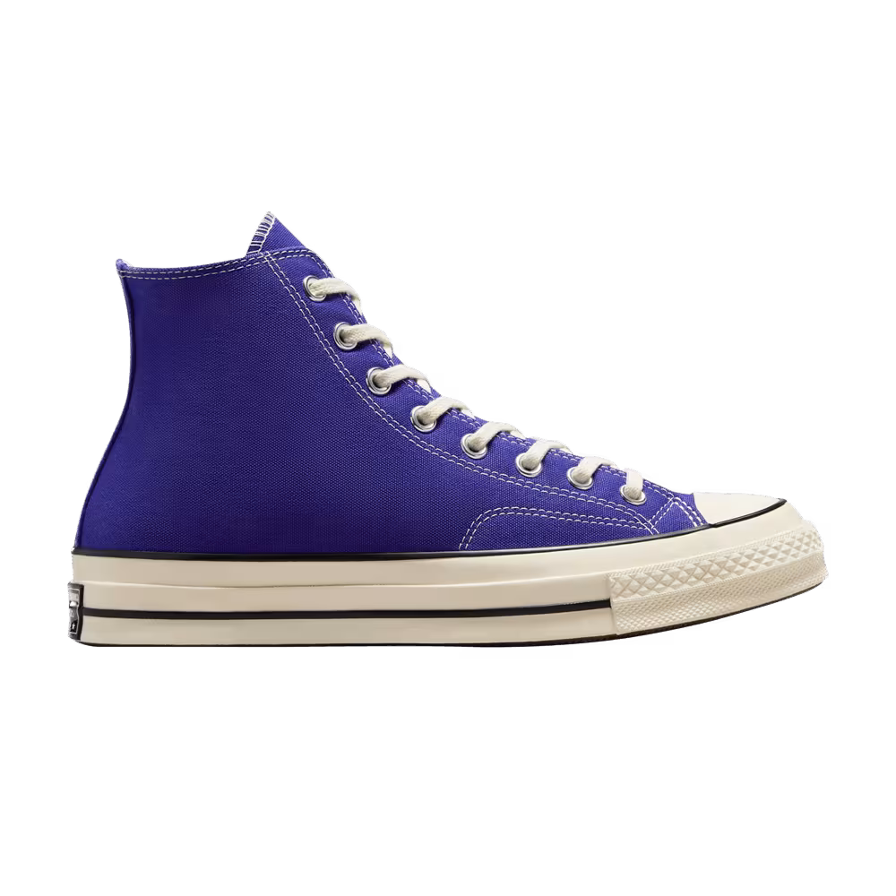 Converse Chuck 70 High Night Indigo