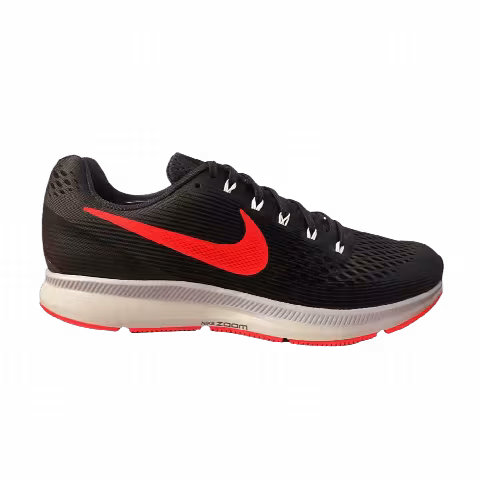Nike Air Zoom Pegasus 34 'Thunder Grey'