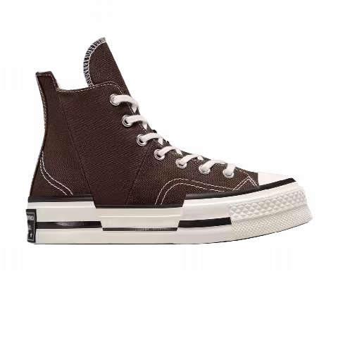 Converse Chuck 70 Plus High 'Fresh Brew'