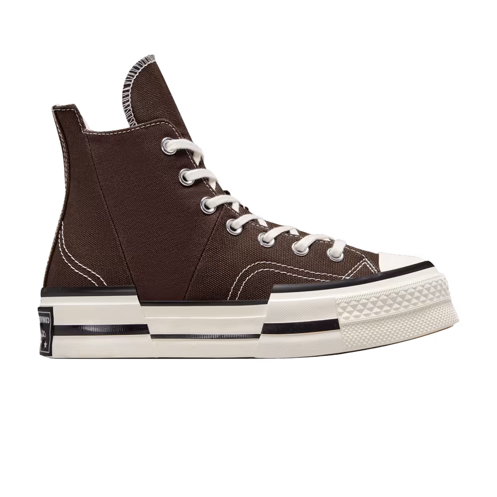 Converse Chuck 70 Plus High Fresh Brew