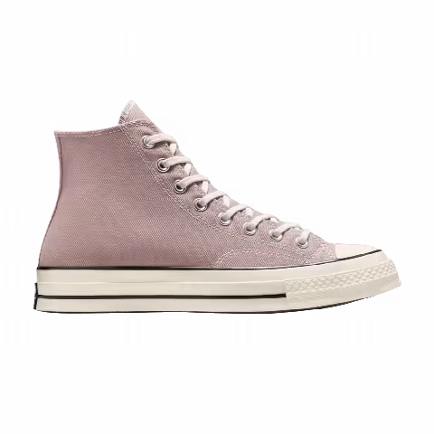 Converse Chuck 70 High 'Bite The Dust'