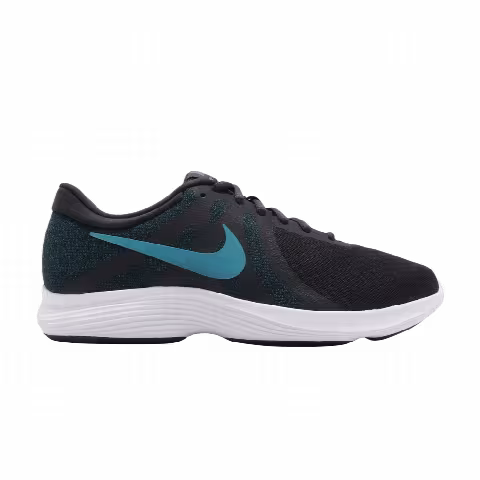 Nike Revolution 4 'Light Current Blue'