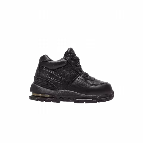 Nike Air Max Goadome TD 'Black'