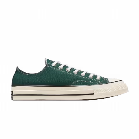 Converse Chuck 70 Ox 'Green Envy'